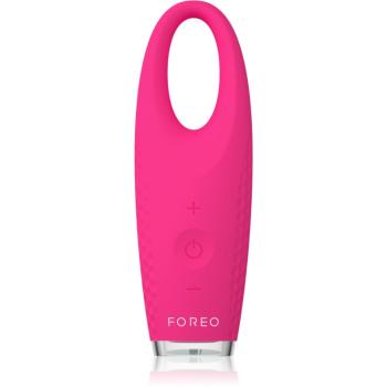 FOREO Iris™ 2 masážní přístroj na oční okolí Fuchsia