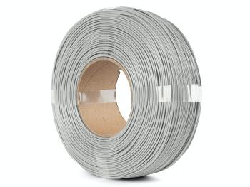 Filament "The Filament" ReFill PETG 1.75mm CLOUD GREY 1kg