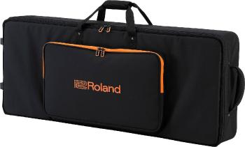 Roland SC-G61W3 Pouzdro pro klávesy