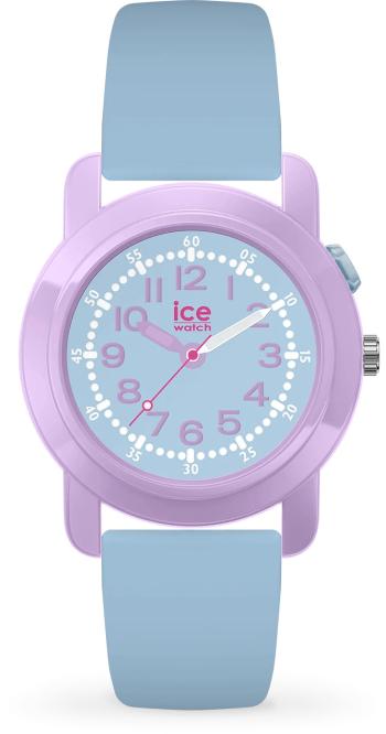 Ice Watch Ice-Find 024915