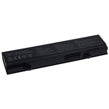 AVACOM za Dell Latitude E5500, E5400 Li-ion 11,1V 5 200 mAh/56 Wh (NODE-E55N-806)