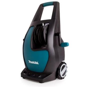 MAKITA HW111 (7855533)