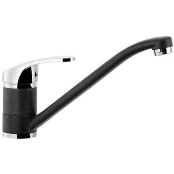 SINKS PRONTO - 30 Granblack (SFTPRGR30)