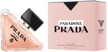 Prada Paradoxe - EDP (plnitelná) 90 ml