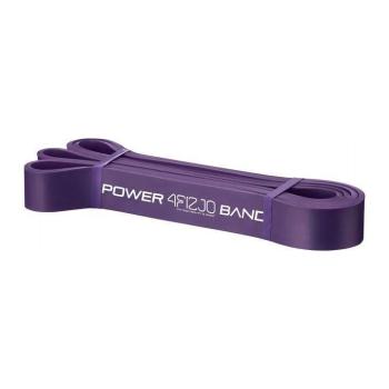 POWER BAND ellenállási szalag 17-26 kg (4/6)