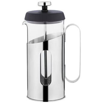 BergHOFF French Press MAESTRO 350ml BF-1107128 (BF-1107128)