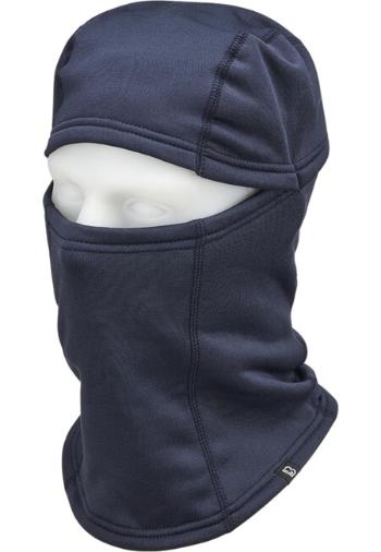 Brandit Storm Balaclava navy - UNI