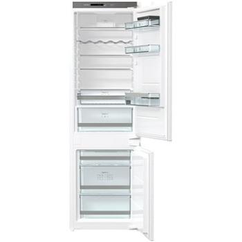 GORENJE RKI4182A1 (732603)