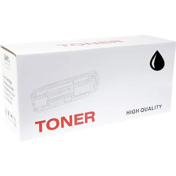 HP CF410A - kompatibilný toner Economy HP 410A, čierny, 2300 strán