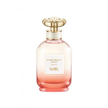 Coach Dreams Sunset parfémová voda 60 ml