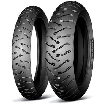 Michelin Anakee 3 110/80 R19 59 V (004703)