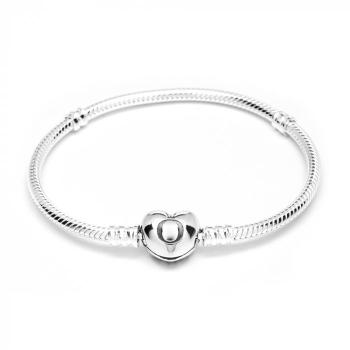 Pandora Náramek 590719-19 590719-19 - 30 dnů na vrácení zboží