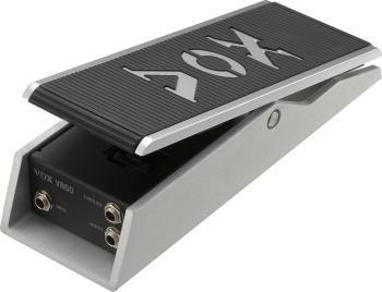 Vox V860 Volume pedál