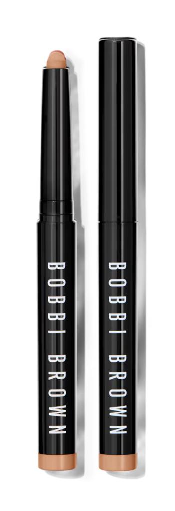 Bobbi Brown Dlouhotrvající krémové oční stíny (Long-Wear Cream Shadow Stick) 1,6 g Cashew