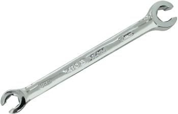 Csavarkulcs Yato fékcsőkulcs 8x10 mm