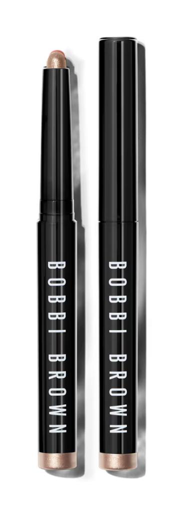 Bobbi Brown Dlouhotrvající krémové oční stíny (Long-Wear Cream Shadow Stick) 1,6 g Moonstone Multi Chrome