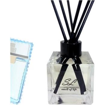 SMELL OF LIFE difuzér inspirovaný Fraiche 100 ml (8594203850415)