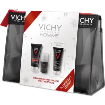 Vichy Set cadou Homme Set