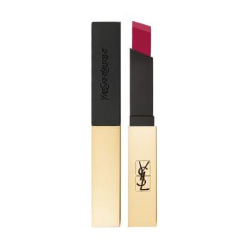 Yves Saint Laurent Rouge Pur Couture the Slim rtěnka - 27