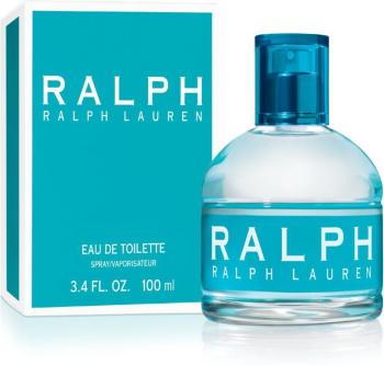 Ralph Lauren Ralph - EDT 50 ml