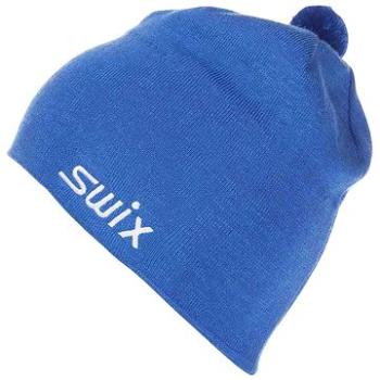 Swix Tradition light Modrá M/L (7045952773513)