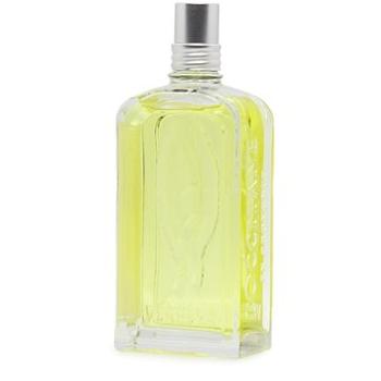 L'OCCITANE Verveine Agrumes EdT 100 ml (3253581718841)