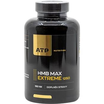 ATP HMB Max Extreme 1250 150 tbl (8595612010285)