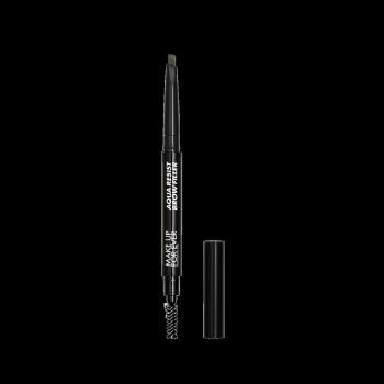 Make Up For Ever Tužka na obočí Brow Filler (24HR Slanted Tip Brow Pencil) 0,27 g 40 Medium Brown