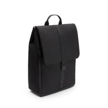 bugaboo batoh Midnight Black