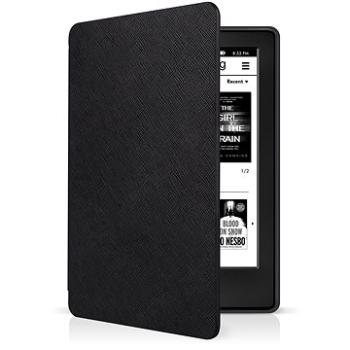 CONNECT IT CEB-1050-BK pro Amazon New Kindle 2019 a 2020, černé (CEB-1050-BK)