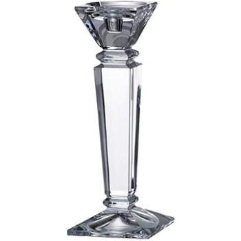 Bohemia Crystal Svícen Empery 300mm (8593410624543)