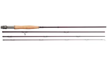 Scierra prut d fly 9 ft #7 rec. wt. 15-17 g