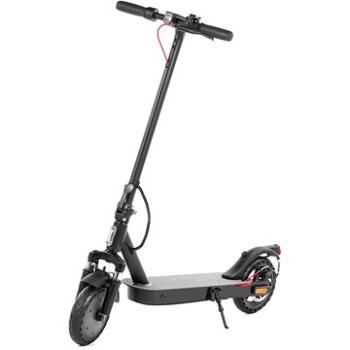 Sencor Scooter S30 (8590669338948)