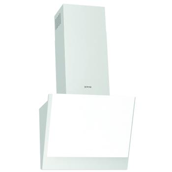 GORENJE WHI643E6XGW