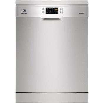 ELECTROLUX ESF9500LOX (ESF9500LOX)