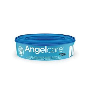 ANGELCARE Náhradní kazeta Single (666594201881)