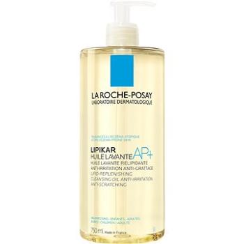 LA ROCHE-POSAY Lipikar Huile Lavante AP+ 750 ml (3337875656757)