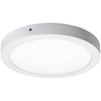 Rabalux - LED Stropní svítidlo LED/24W/230V (97185)