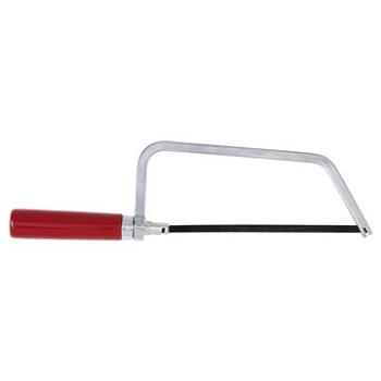 Kreator KRT804002 (KRT804002)