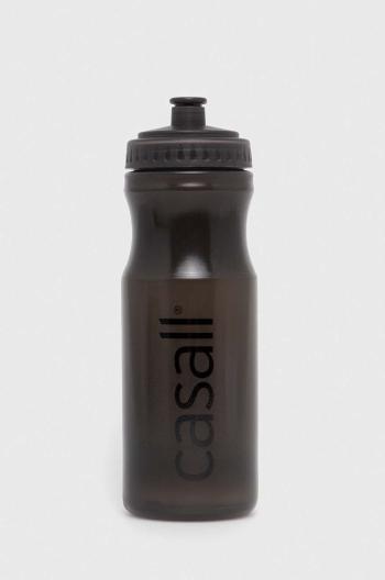 Láhev Casall 700 ml