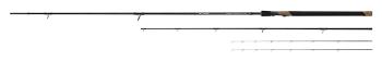 Matrix prut ethos xr f feeder rods 3,3 m 45 g