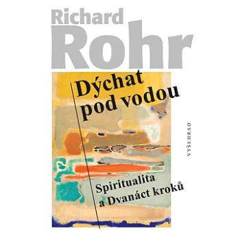 Dýchat pod vodou (978-80-760-1791-7)