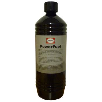 Palivo Primus PowerFuel 1 l