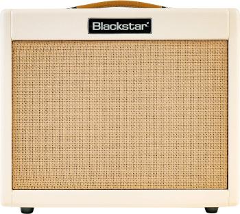 Blackstar TV-10 A 6L6 Combo Celolampové kytarové kombo