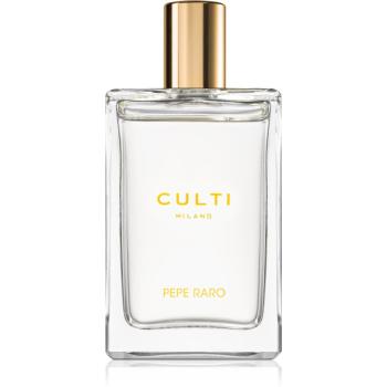 Culti Pepe Raro Aquae di Profumo parfémovaná voda unisex 100 ml