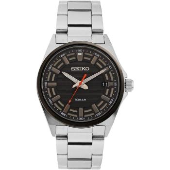 Seiko Sports SUR507P1 - 30 dnů na vrácení zboží