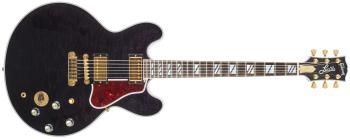 Gibson CS B.B. King Lucille Legacy