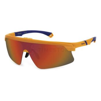 Polaroid PLD 7056/CI/S 2M5 OZ 99