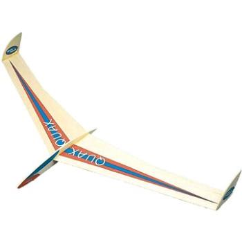 Aero-naut Quax stavebnice házedla 530 mm (4012230072388)