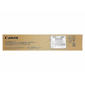 Canon D01 8065B001 originální válcová jednotka